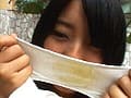Sample 4