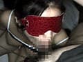 Sample 15