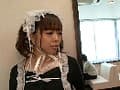 Sample 1