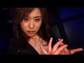 Sample 40