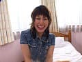 Sample 4