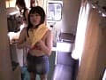 Sample 22
