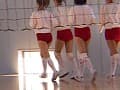 Sample 1