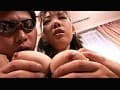 Sample 8