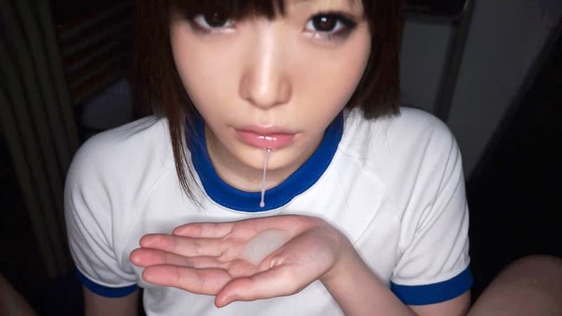 Sample 2