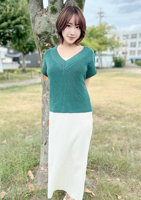 Sample 1