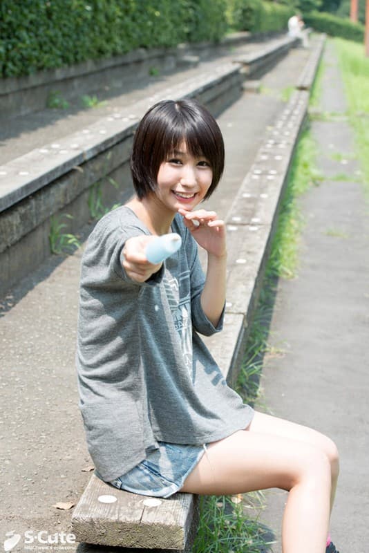 Sample 3