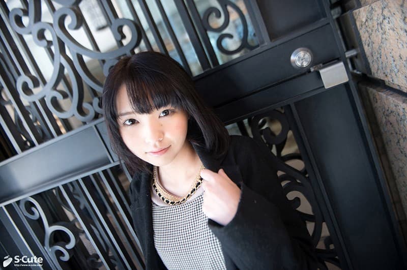 Sample 3