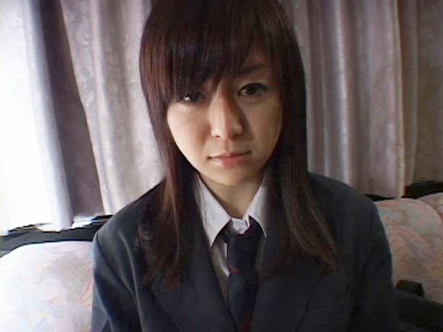 Sample 1