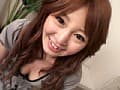 Sample 1
