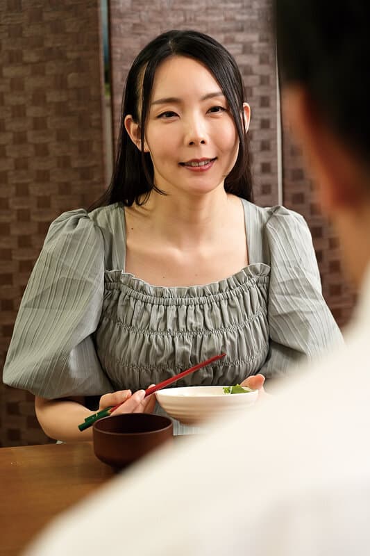Sample 9