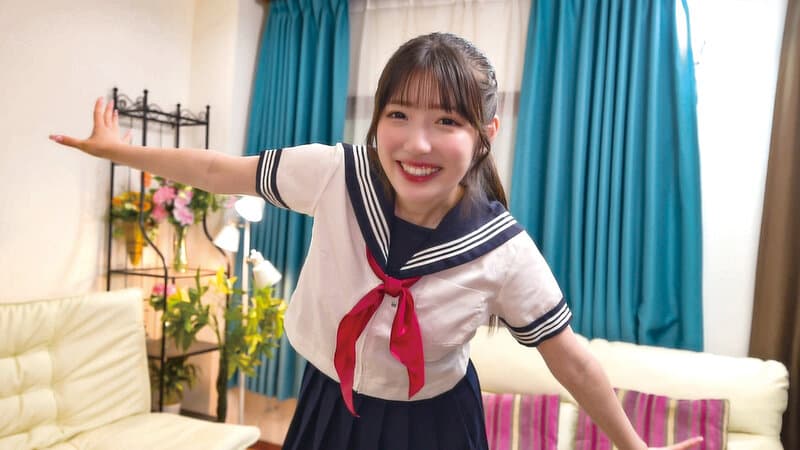 Sample 6