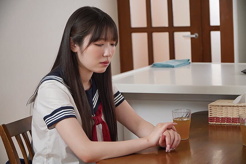 Sample 5