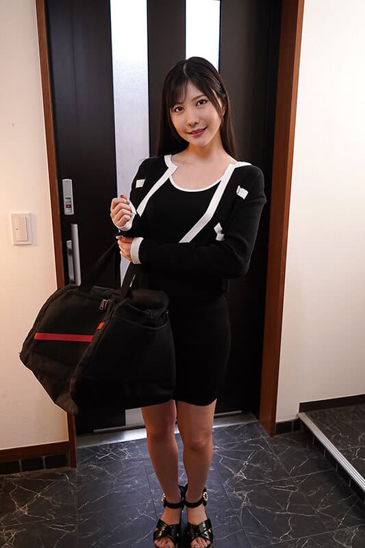 Sample 3