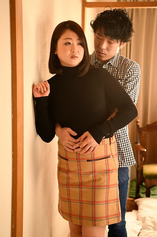 Sample 1