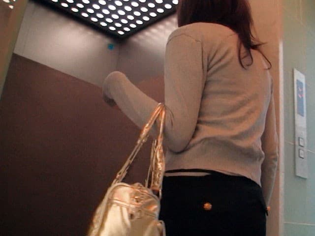Sample 4