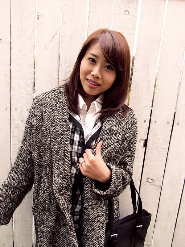 Sample 7