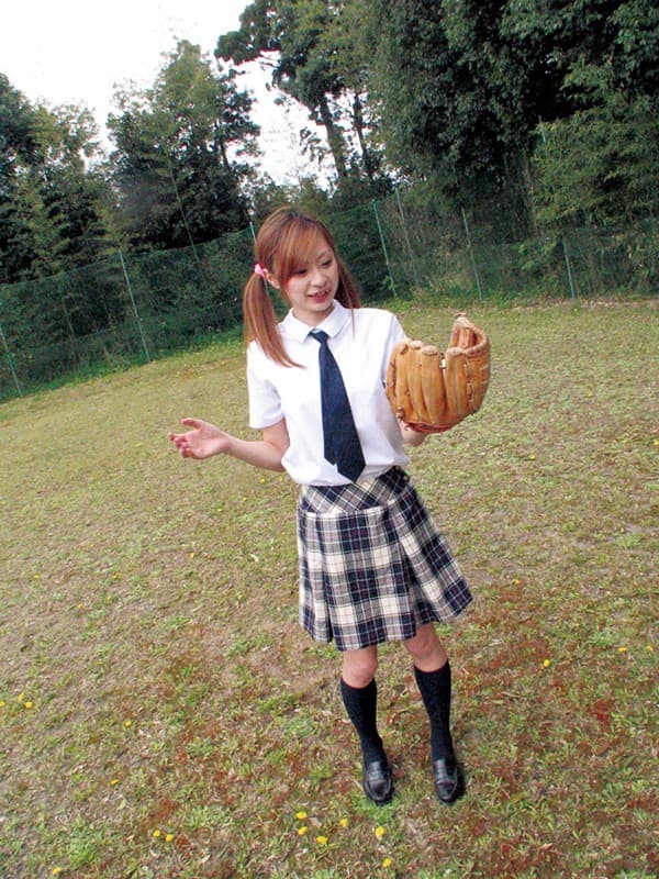 Sample 3