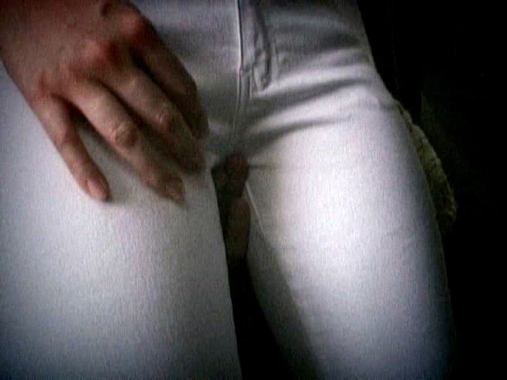Sample 1