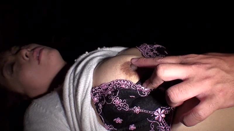Sample 9
