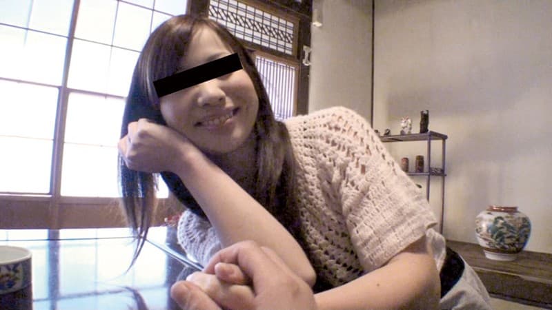 Sample 1