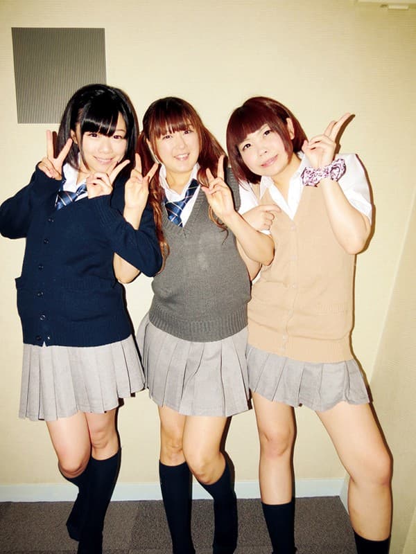 Sample 1