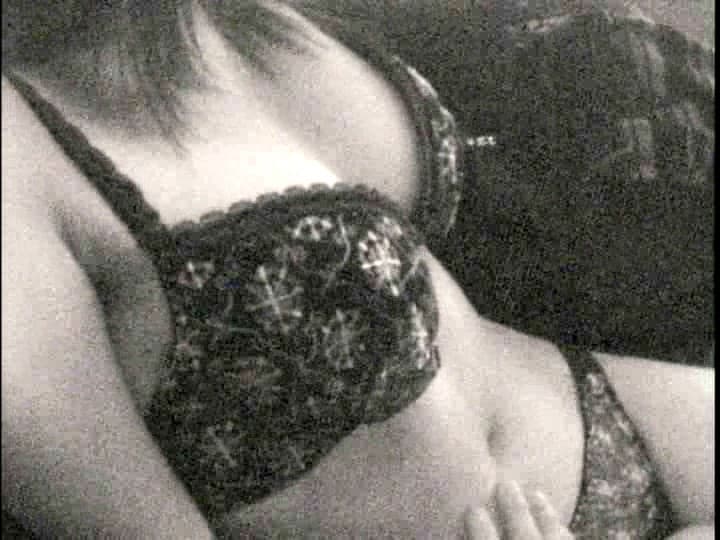 Sample 15