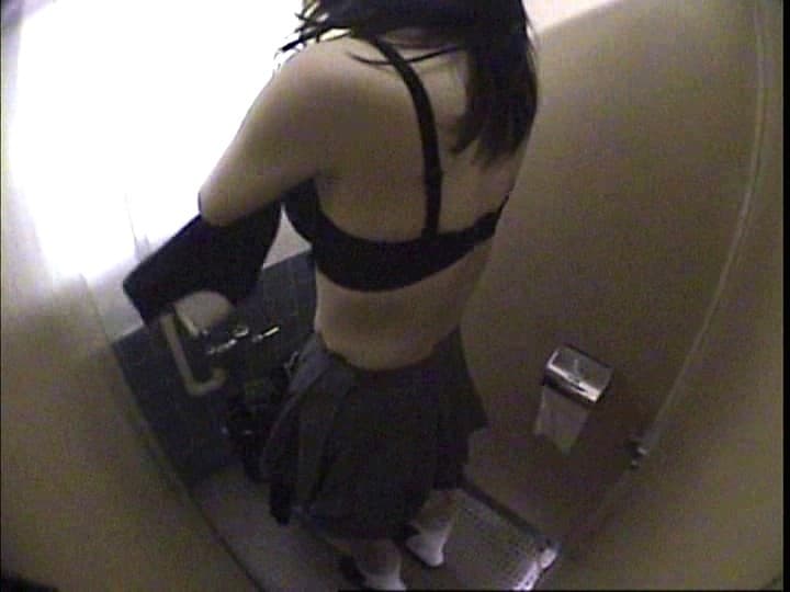 Sample 14