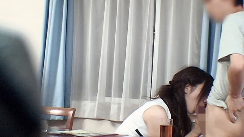 Sample 3