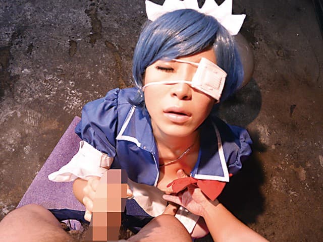 Sample 2