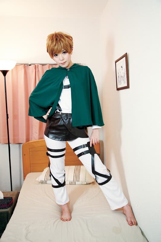 Sample 7