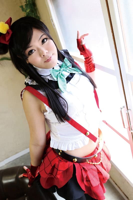 Sample 8