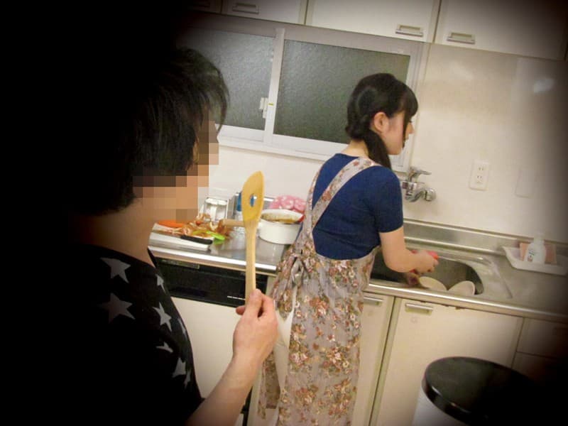 Sample 3