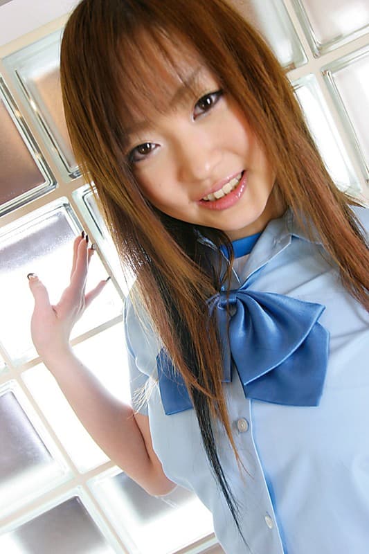 Sample 9
