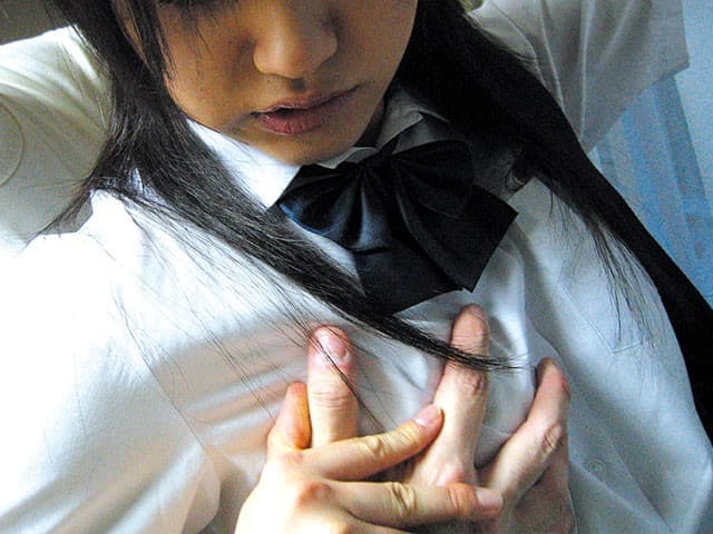 Sample 5