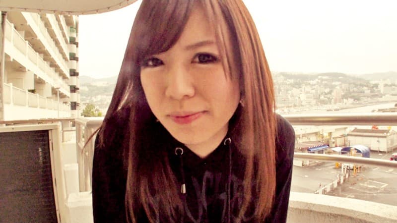 Sample 8