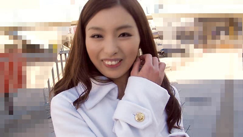 Sample 9