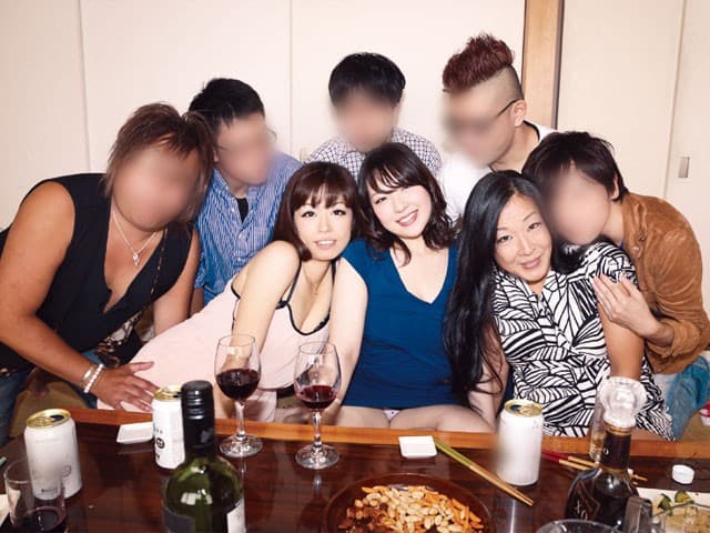 Sample 2