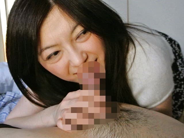 Sample 3