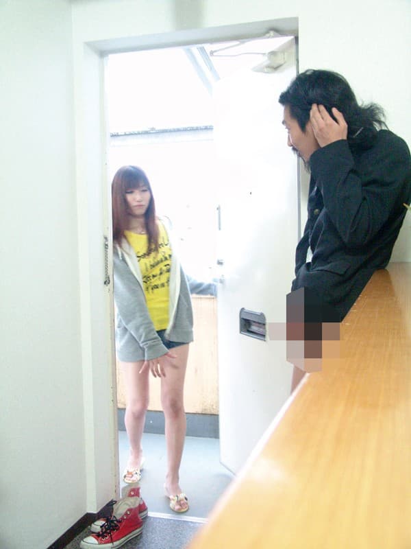 Sample 15
