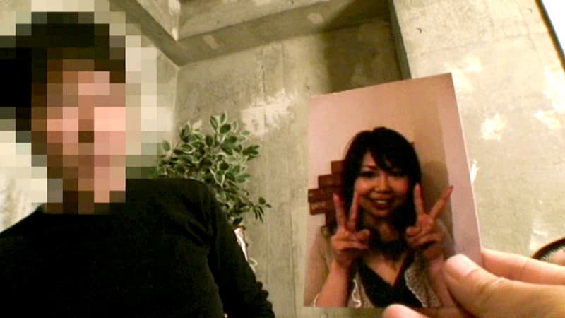 Sample 6