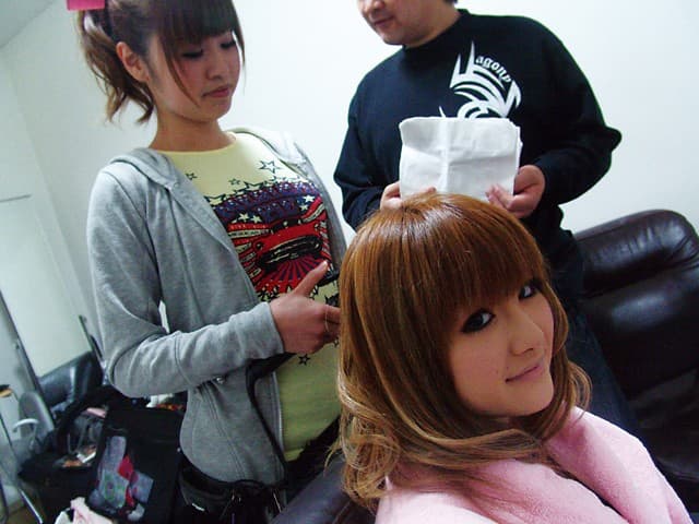 Sample 3