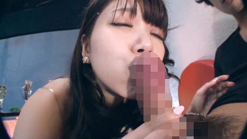 Sample 5