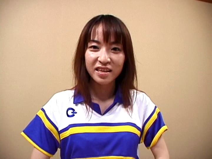 Sample 1