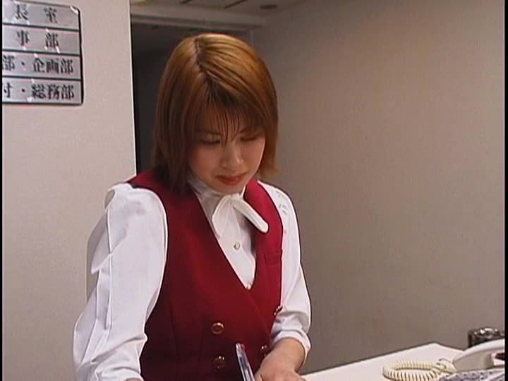 Sample 5
