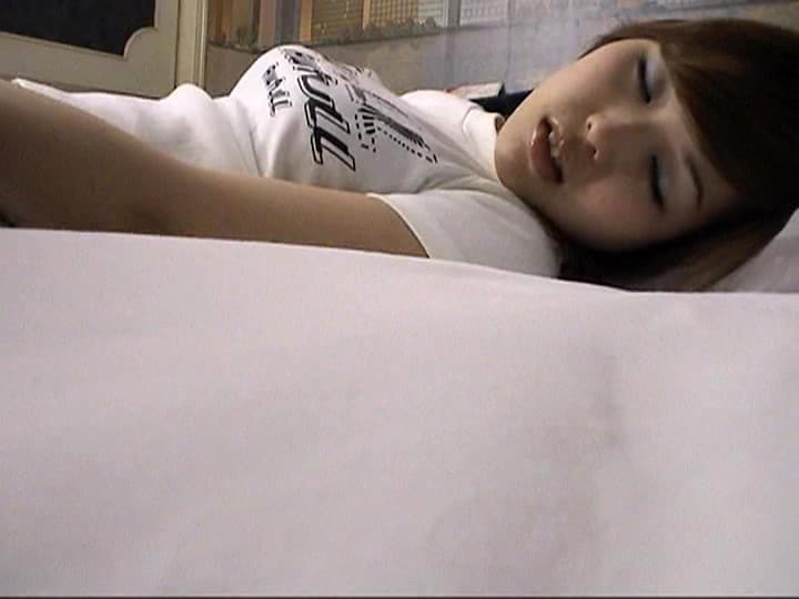 Sample 5