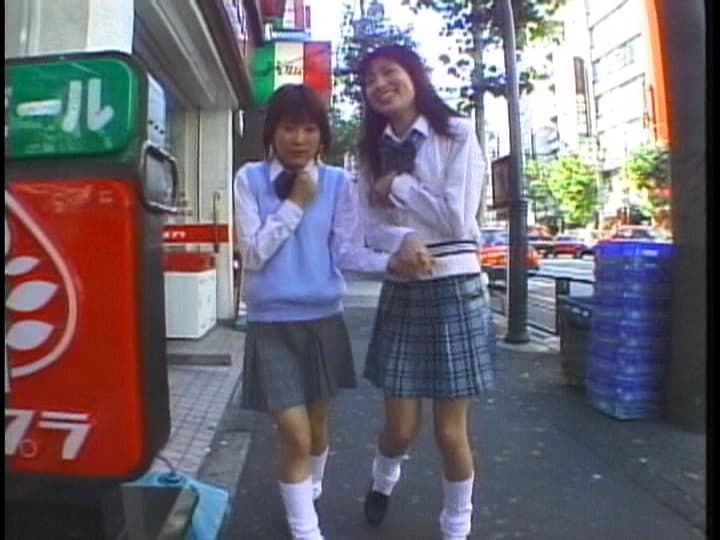 Sample 5
