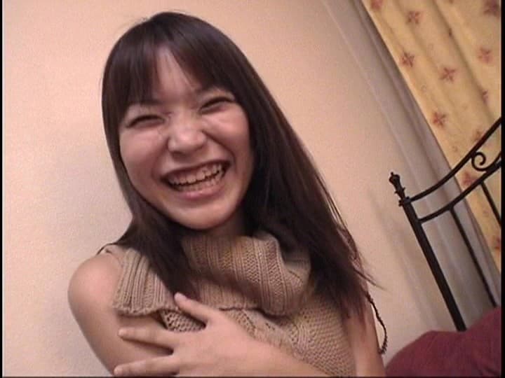 Sample 10