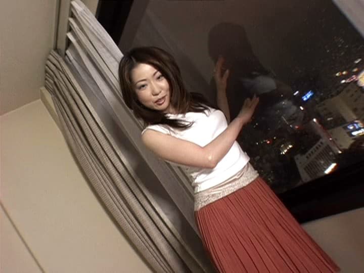 Sample 1