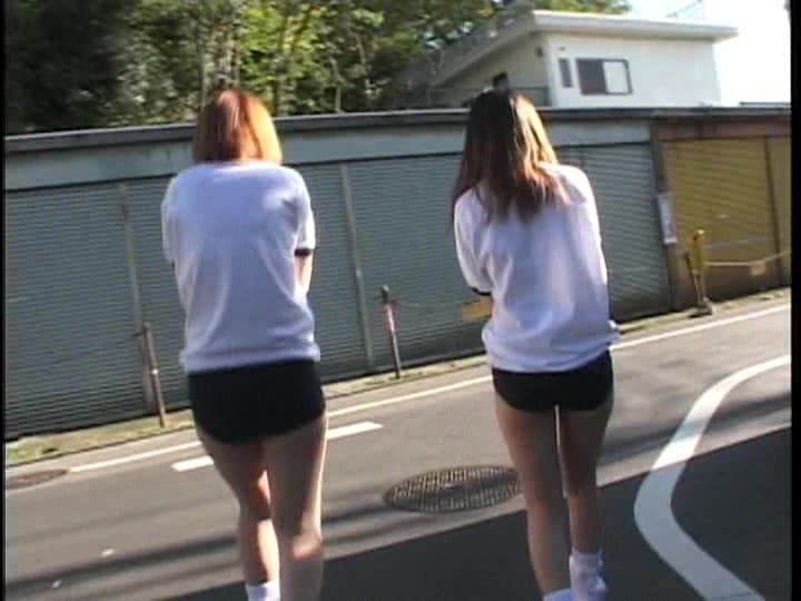 Sample 2